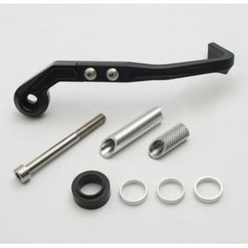 BHP-07 ���o�[�K�[�h (�u���[�L) GILLES TOOLING 74079748