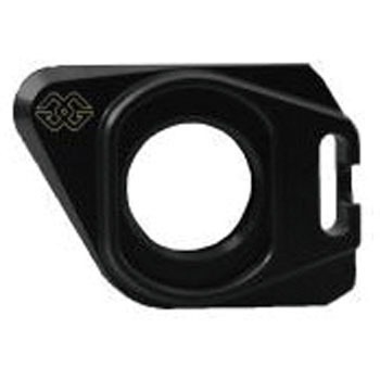 AXB-NC51-B AXB �A�N�X���u���b�N GILLES TOOLING 74079784