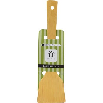 ] Y| Ԃ^[i[ m[uh 74080055