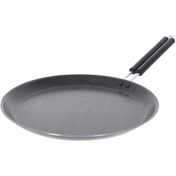 IHファイバーラインクレープパン TAKAGI