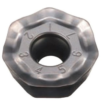 チップ XDMT DIJET(ダイジェット工業)