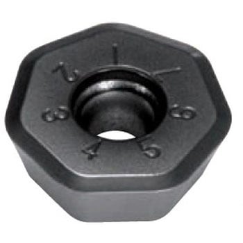 チップ XDMW DIJET(ダイジェット工業)