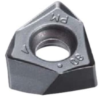 チップ YCMU DIJET(ダイジェット工業)
