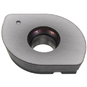 チップ YDMW DIJET(ダイジェット工業)