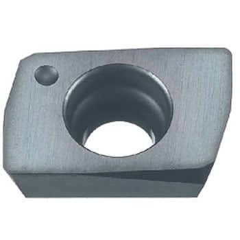 チップ YOHW DIJET(ダイジェット工業)