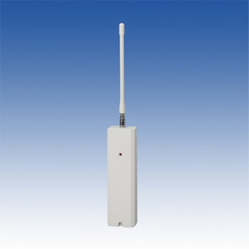 接点入力型送信機 TAKEX(タケナカエンジニアリング)
