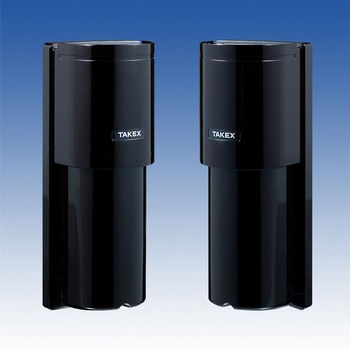 赤外線センサー - TAKEX(タケナカエンジニアリング)