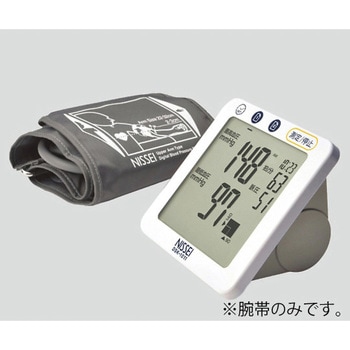 電子血圧計DSK-1011用オプション - 日本精密測器