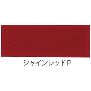 エアーウレタン イサムエアゾール