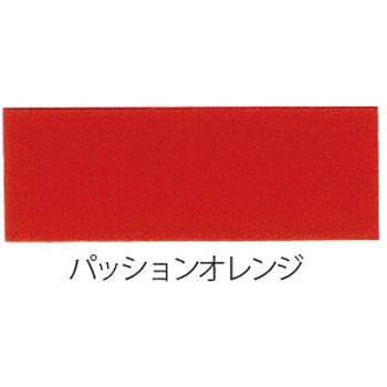 エアーウレタン イサムエアゾール