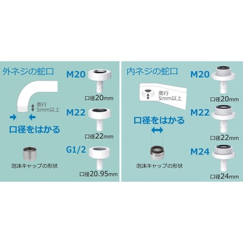 タッチレス水栓 KUKUNA
