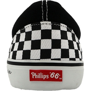 Phillips66 キャンバスセーフティ ケイワーク