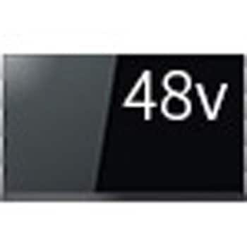 48X9400S ^CVtg}V4KL@ELOU X9400S SERIES REGZA 74089743