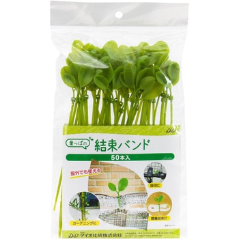 - �t���ς̌����o���h 155mm �C�m�x�b�N�X(��:�_�C�I����) 74089776