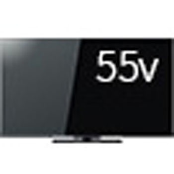 55Z670K 4K�t�����O�U Z670K SERIES REGZA 74089838