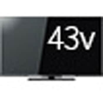 43Z670K 4K�t�����O�U Z670K SERIES REGZA 74089856