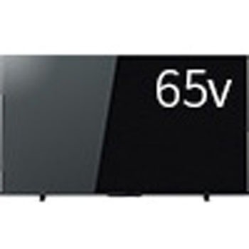 65M550K 4KtOU M550K SERIES REGZA 74089917