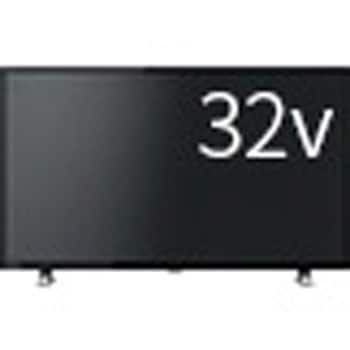 32V34 �n�C�r�W�����t�����O�U V34 SERIES REGZA 74089978