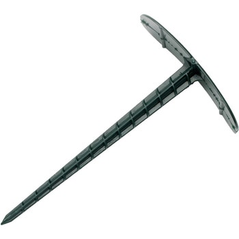 ダイオシートピン イノベックス(ダイオ化成)