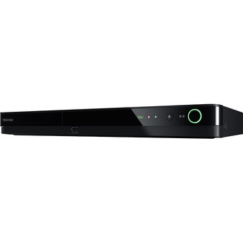 DBR-T2010 OUu[C REGZA 74090075