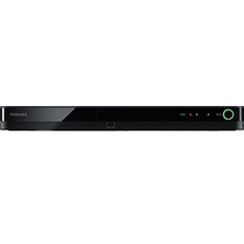大*️様 TOSHIBA REGZA ブルーレイレコーダー DBR-T2010 仕様表：DBR-T2010/T1010｜REGZA<レグザ>