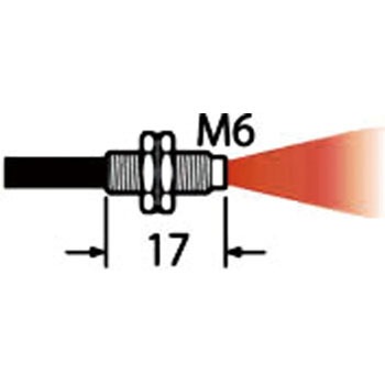 FD61G lW^t@Co pi\jbN C_Xg[(pi\jbN foCXSUNX) 74090512