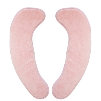 らくらく便座クッション オカ