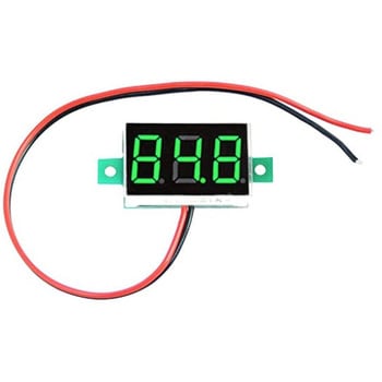 2DCV-30 LED�f�W�^���d���v Joman(��:MCP) 74091649