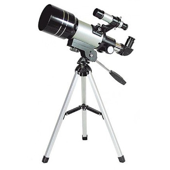 TS-70 天体望遠鏡 1台 MIZAR(ミザールテック) 【通販モノタロウ】