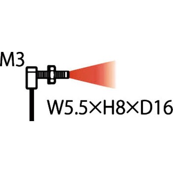 FDR32EG ibg^t@Co pi\jbN C_Xg[(pi\jbN foCXSUNX) 74092567