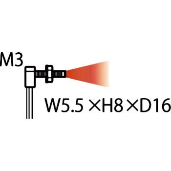 FDR34EG ibg^t@Co pi\jbN C_Xg[(pi\jbN foCXSUNX) 74092585