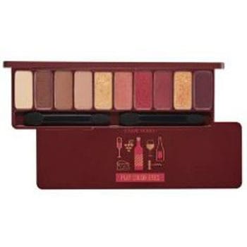 - ETUDE vCJ[ACVhE ETUDE 74092613