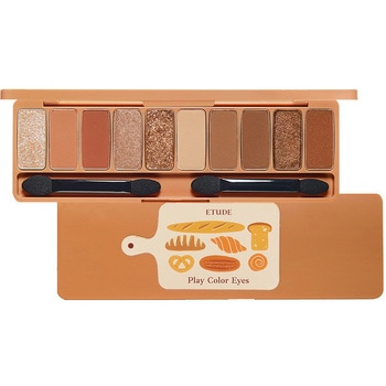 - ETUDE vCJ[ACVhE ETUDE 74092638