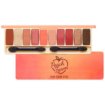 - ETUDE vCJ[ACVhE ETUDE 74092647