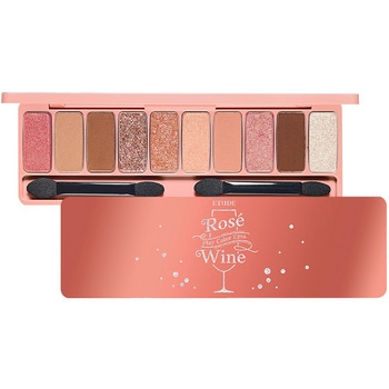 - ETUDE vCJ[ACVhE ETUDE 74092674