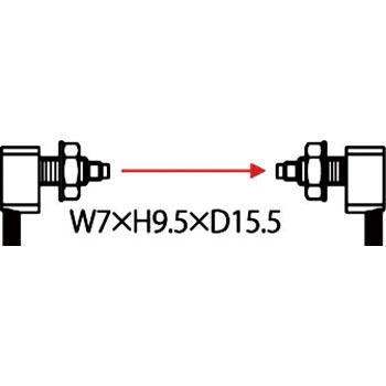 FTR44Y ibg^t@Co pi\jbN C_Xg[(pi\jbN foCXSUNX) 74092725