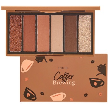 - ETUDE vCJ[ACY ETUDE 74092726
