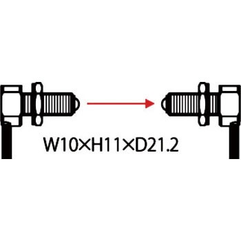 FTR60Y ibg^t@Co pi\jbN C_Xg[(pi\jbN foCXSUNX) 74092734