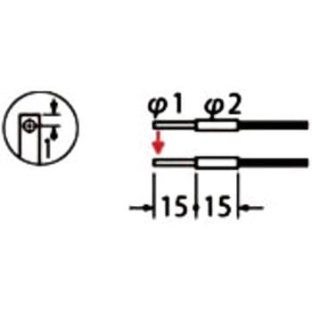 FTV24W X[ut@Co pi\jbN C_Xg[(pi\jbN foCXSUNX) ~^ TChrE ߌ^   FTV24W 74092768