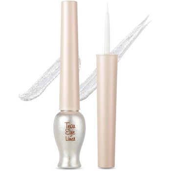 - ETUDE �e�B�A�[�A�C���C�i�[ ETUDE 74092796