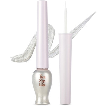 ETUDE ティアーアイライナー ETUDE