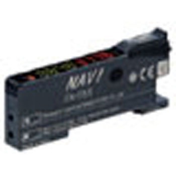 FX551P fW^t@CoZT FX-550V[Y pi\jbN C_Xg[(pi\jbN foCXSUNX) 74092813