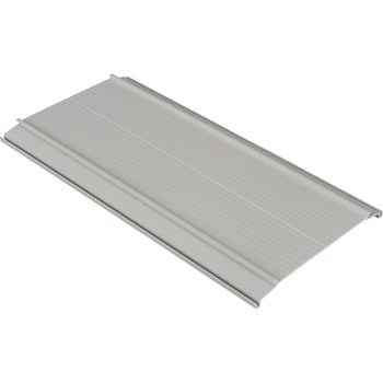 下端延長材(WKA-220用) - 城東テクノ