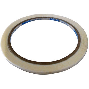 WKG-001 ͗ʃe[v eʗp WAKI(aCY) 74095175