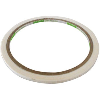 WKG-011 �����͗��ʃe�[�v ���p WAKI(�a�C�Y��) �h���E�ϐ��E���O 74095272