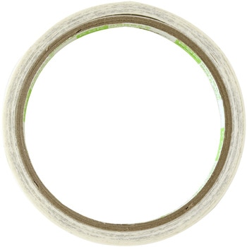 激強力両面テープ 薄板用 WAKI(和気産業)