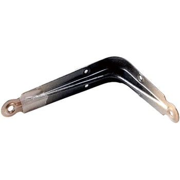 L型棚受 ケイジーワイ工業