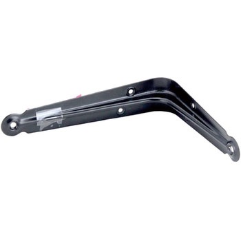 L型棚受 ケイジーワイ工業