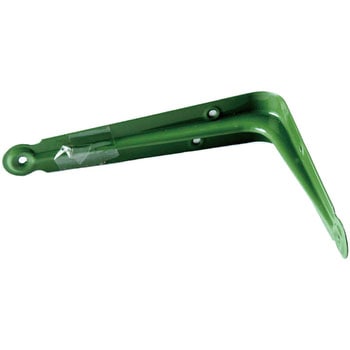 L型棚受 ケイジーワイ工業