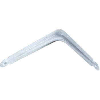 L型棚受 ケイジーワイ工業